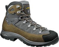 Asolo - Men's Finder Gv Hiking Boots