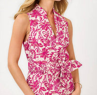 Lilly Pulitzer - Tazie Jacquard Mini Dress