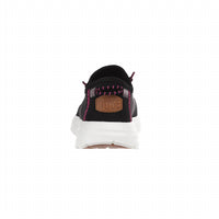 Hey Dude - Women's Sirocco Stretch Sox Athletic Shoe