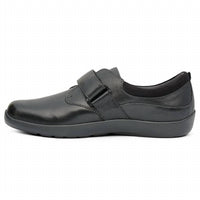 Anodyne - Women's No. 67 Casual Comfort Shoes