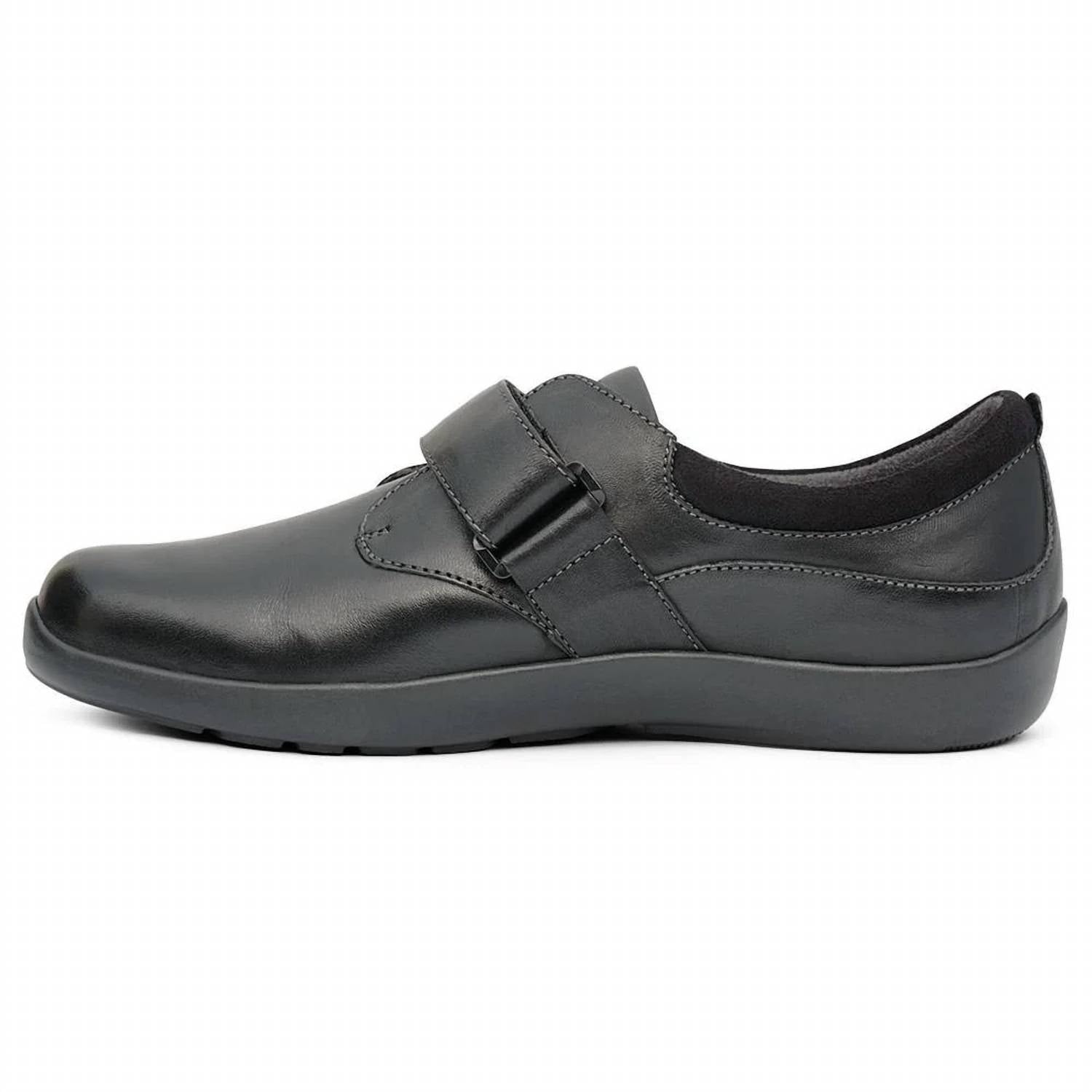 Anodyne - Women's No. 67 Casual Comfort Shoes