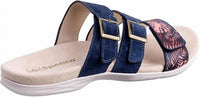 Spenco - Women's Orchid Sandal
