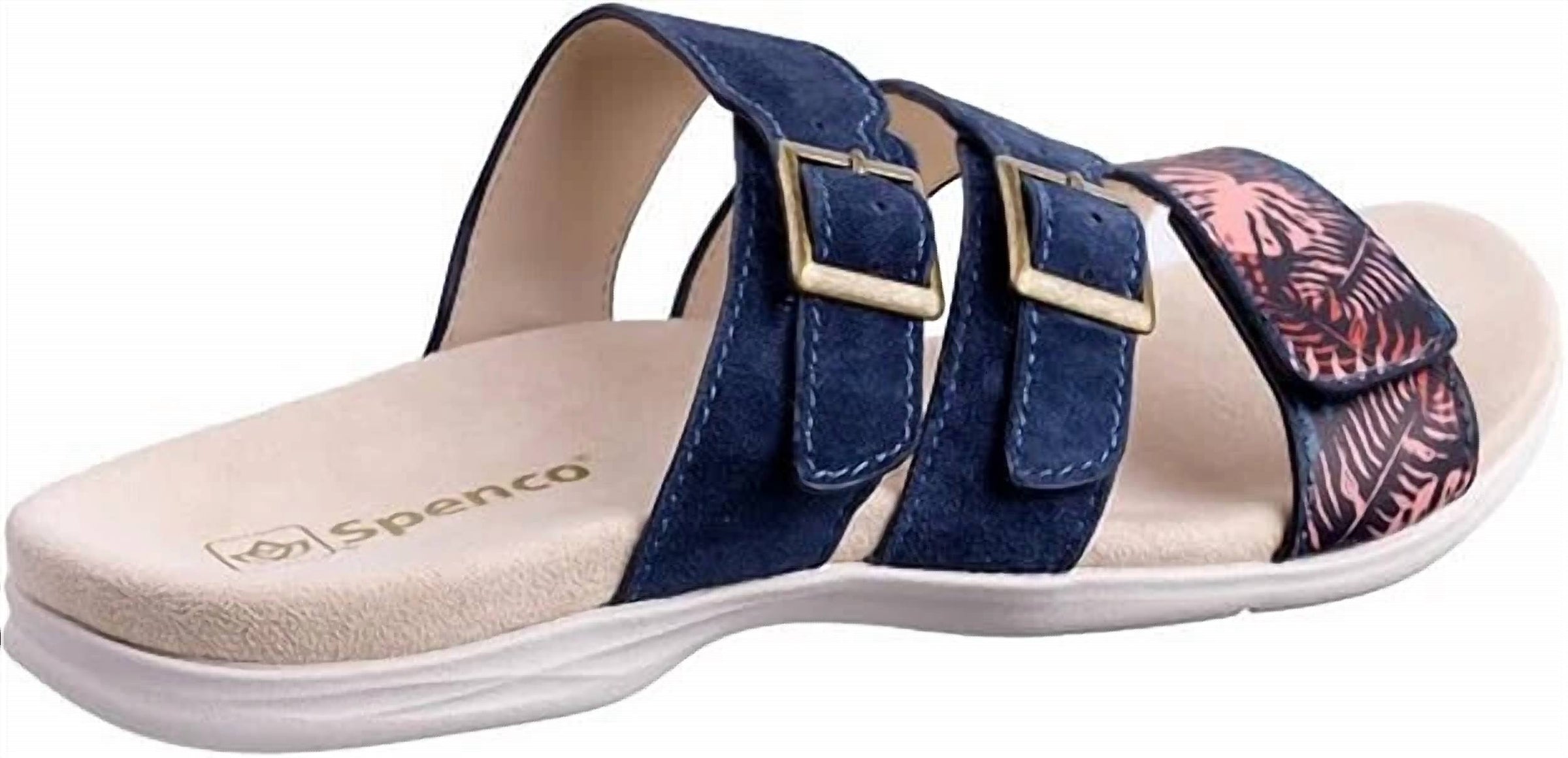 Spenco - Women's Orchid Sandal