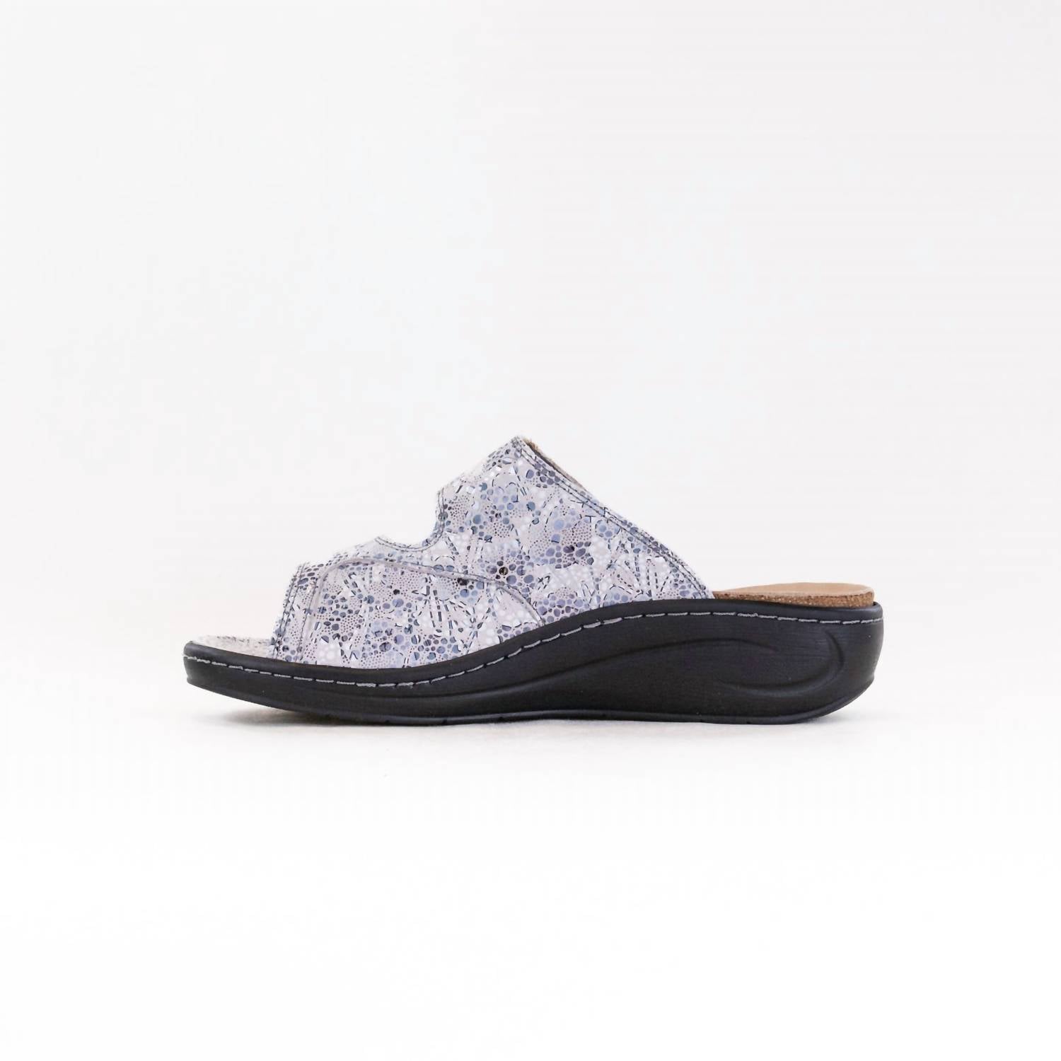 Fidelio - Women's Hallux 434113 Sandal
