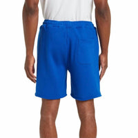 Honor The Gift - MEN'S STUDIO SHORTS