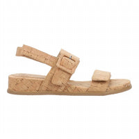 Vaneli - Women's Nelly Slingback Wedge