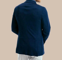 Southern Tide - Charleston Blazer