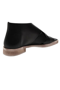 Free People - Women's Sun Valley Sandal