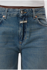 Closed - Jazzie Denim