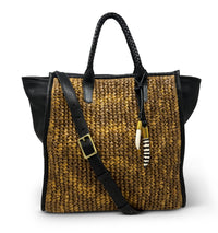 Kempton & Co. - Ballabriggs Tote Bag
