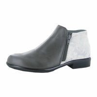 Naot - Women's Helm Ankle Boot