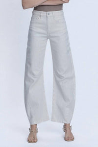 Vervet By Flying Monkey - The Jess Jeans