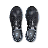 On - Men's Cloud X4 Running Shoes