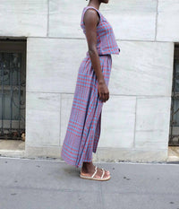 Rujuta Sheth - Carmen Maxi Skirt
