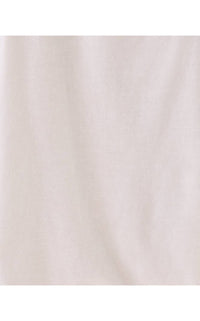 Lilly Pulitzer - Meredith Tank Top