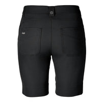 Daily Sports - Women's Lyric Shorts