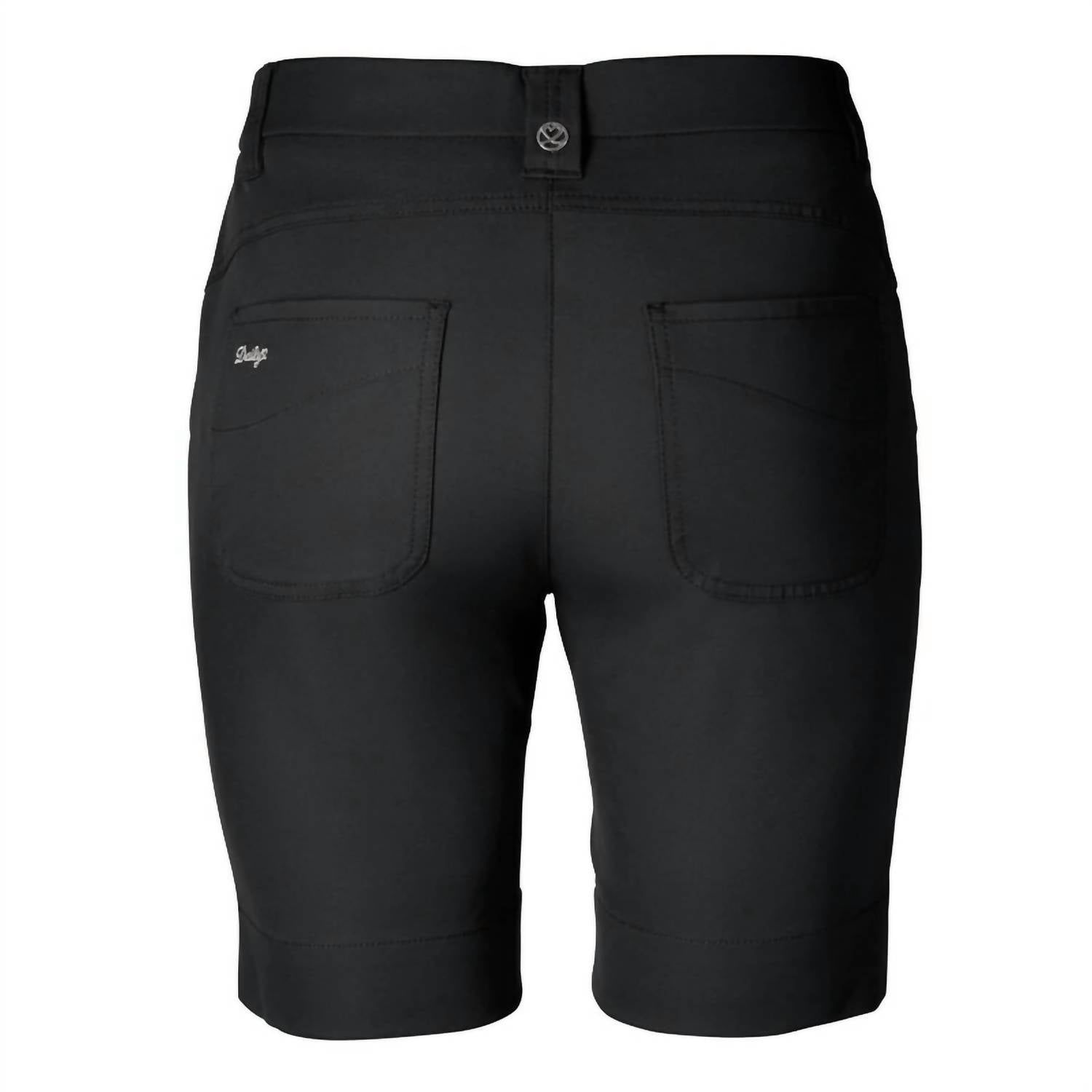 Daily Sports - Women's Lyric Shorts