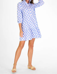 Duffield Lane - Adara Dress