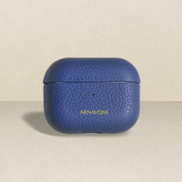 Arnavone - Luxury AirPods Pro Case