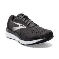 Brooks - Women's Ghost 16 Shoes