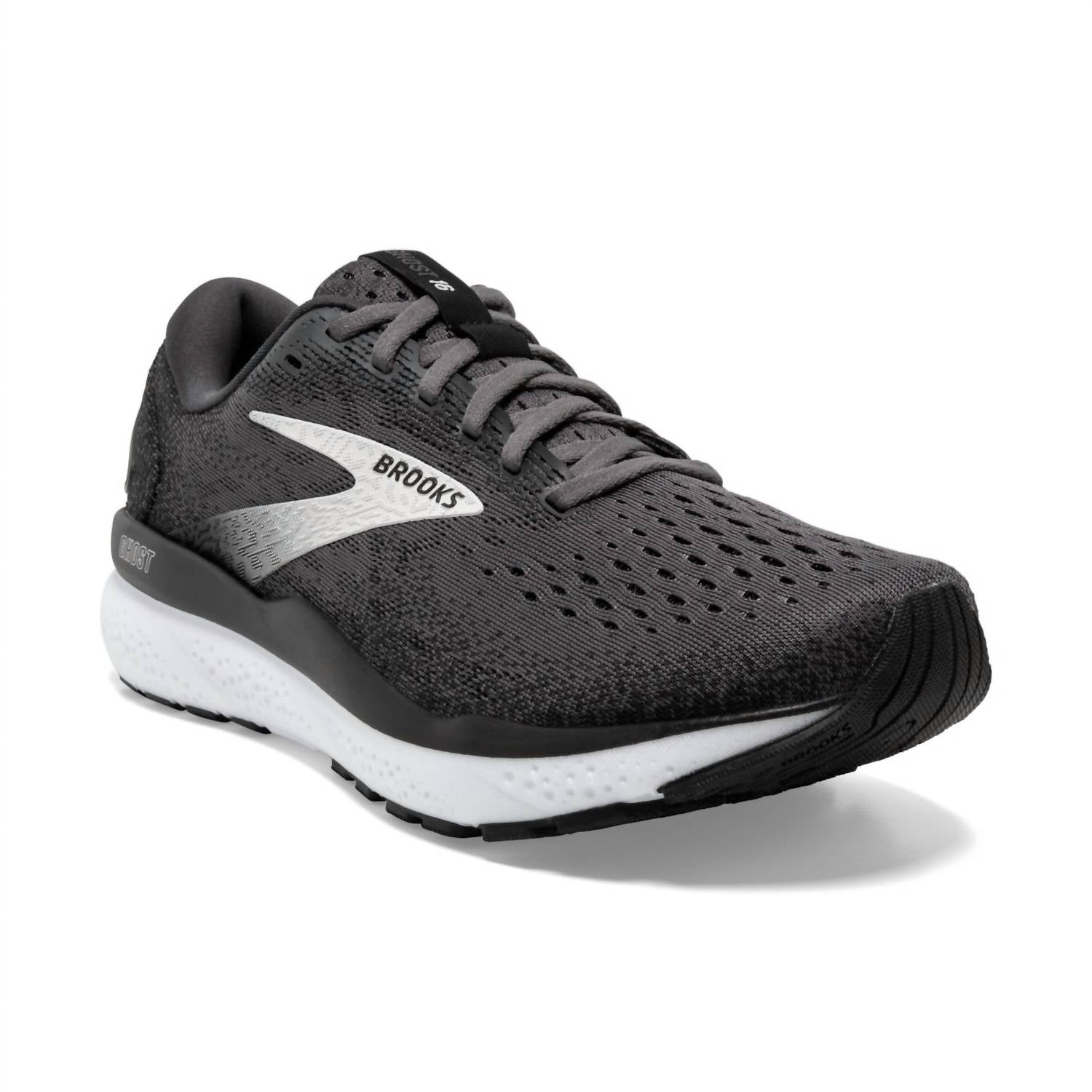Brooks - Women's Ghost 16 Shoes