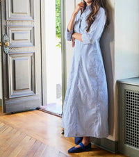 Beau & Ro - Alexa Midi Dress