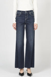 Dear John Denim - Micah Jeans