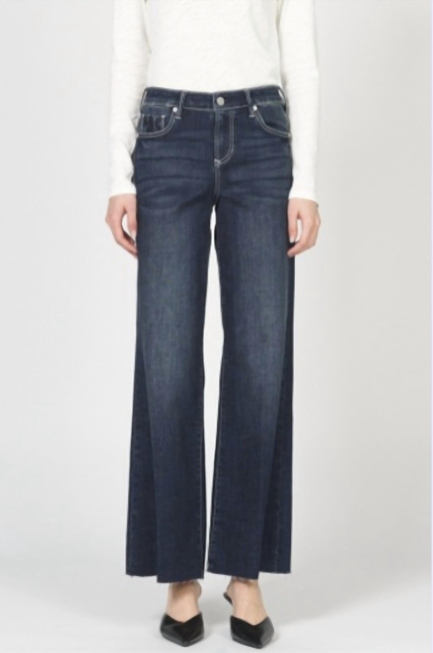 Dear John Denim - Micah Jeans