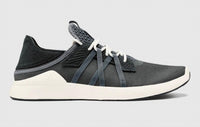 Olukai - Men's Holo Sneakers