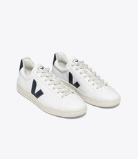 Veja - Men's Urca Cwl Shoes
