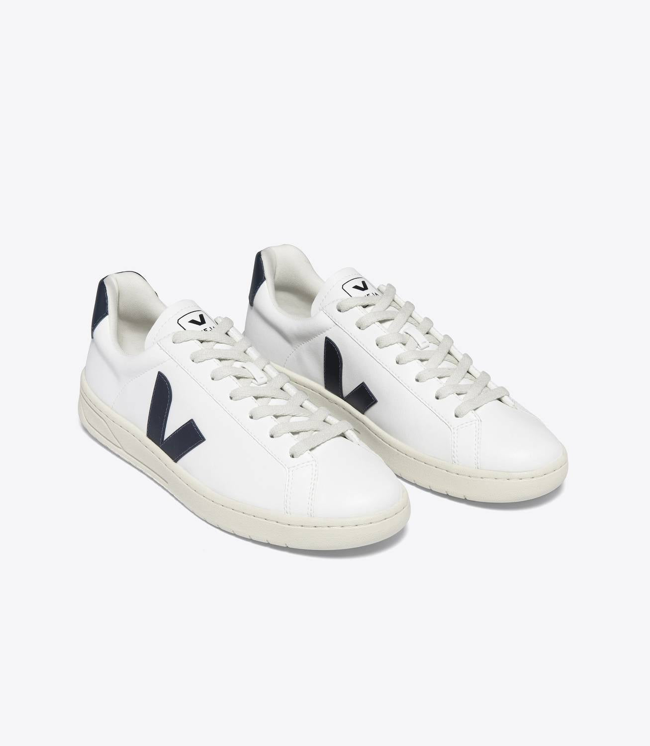 Veja - Men's Urca Cwl Shoes