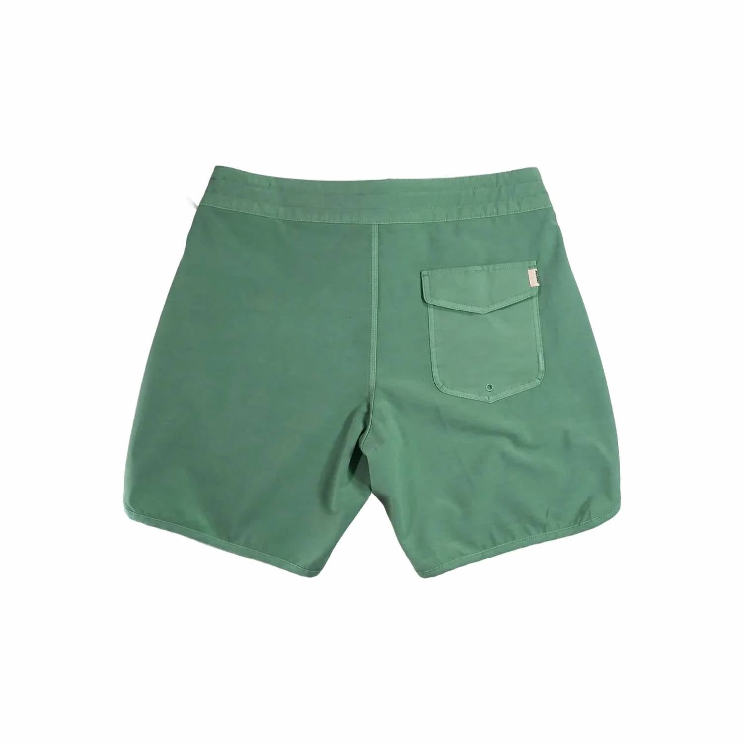 Instinct Surf - Men's Hometown Board Short