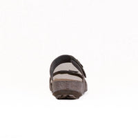Romika Usa - Women's Fidschi 22 Sandal