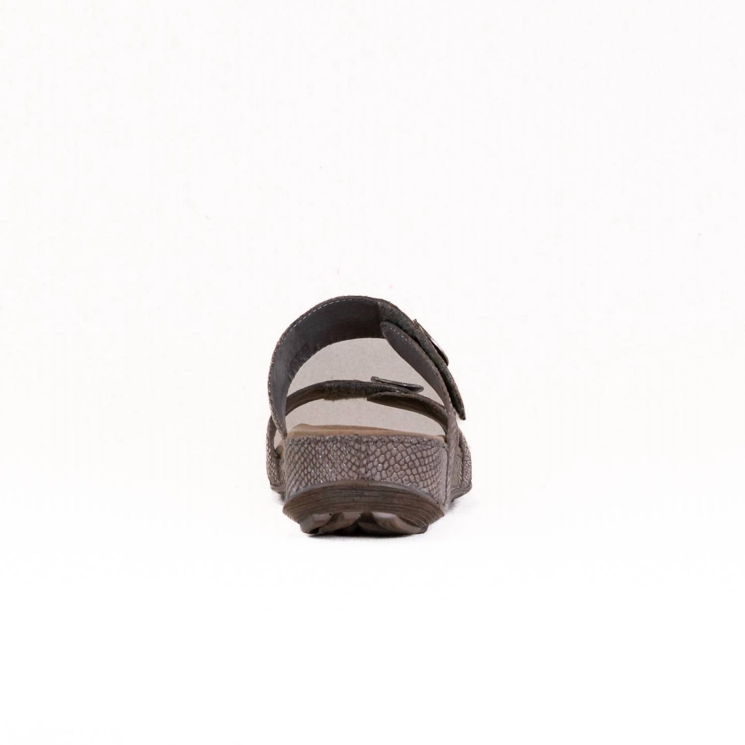 Romika Usa - Women's Fidschi 22 Sandal
