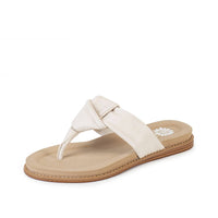 Yellowbox - Women's Caine Knotted Sandal