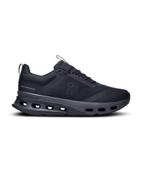 On - Unisex - Cloudnova Form 2 Sneaker
