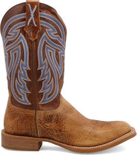 Twisted X - Men's Rancher Boot