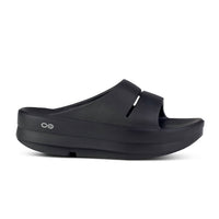 Oofos - Unisex - Oomega Ooahh Sandal