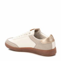 Xti - Women's Casual Sneakers