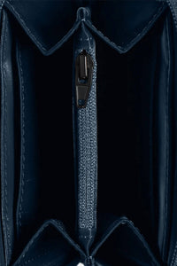 Rains - Women's Mini Wallet