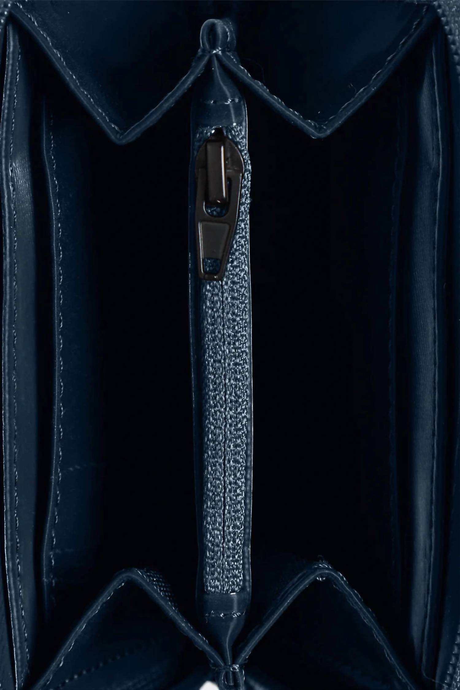 Rains - Women's Mini Wallet