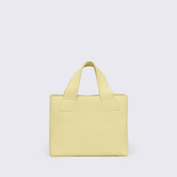Mesch - Women's Charlene Satchel