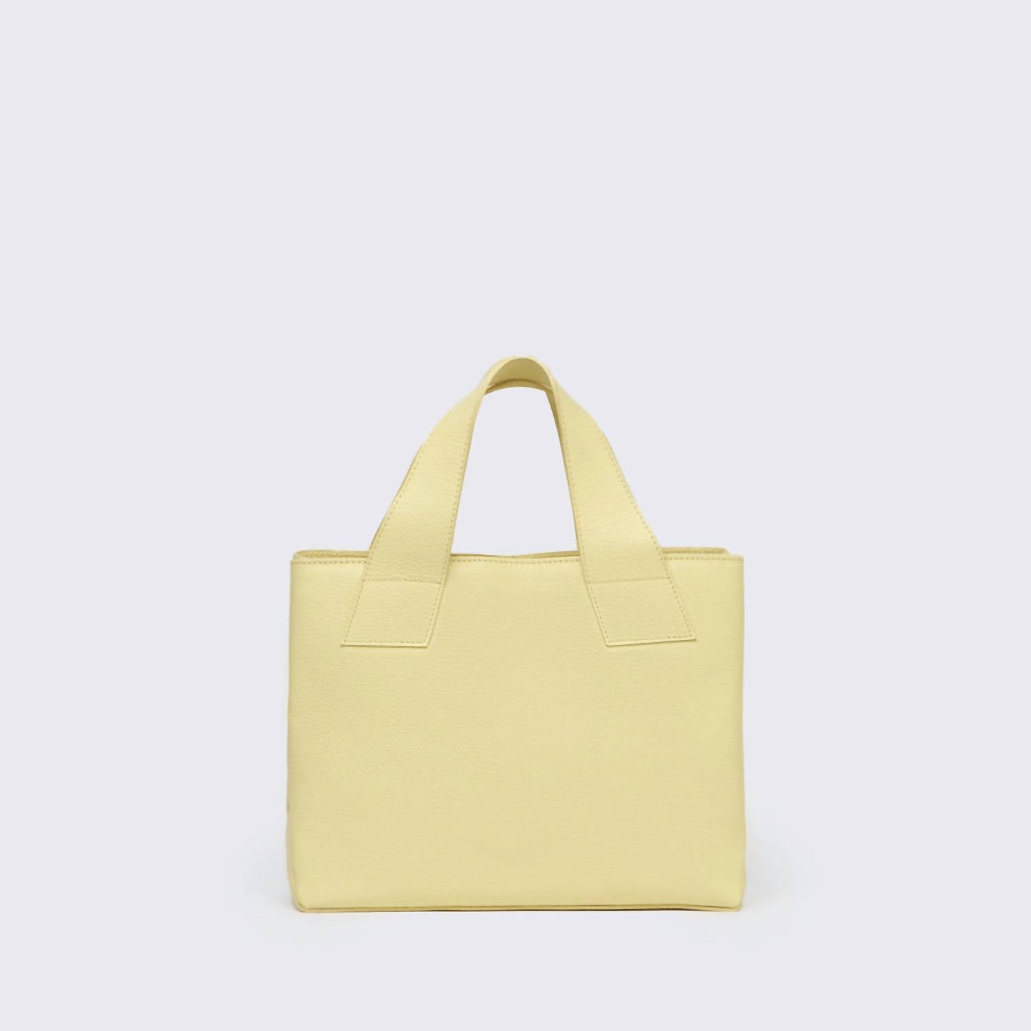 Mesch - Women's Charlene Satchel