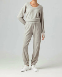Sundays - Brinkley Jogger Pants