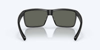 Costa Del Mar - Rinconcito Polarized Sunglasses 9016 - 17 - 60