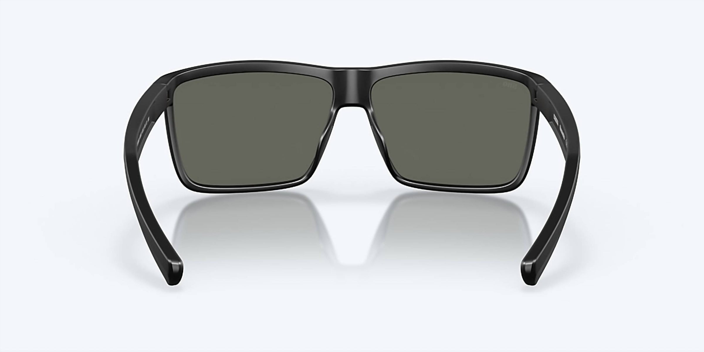 Costa Del Mar - Rinconcito Polarized Sunglasses 9016 - 17 - 60