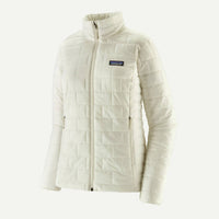 Patagonia - Nano Puff Jacket