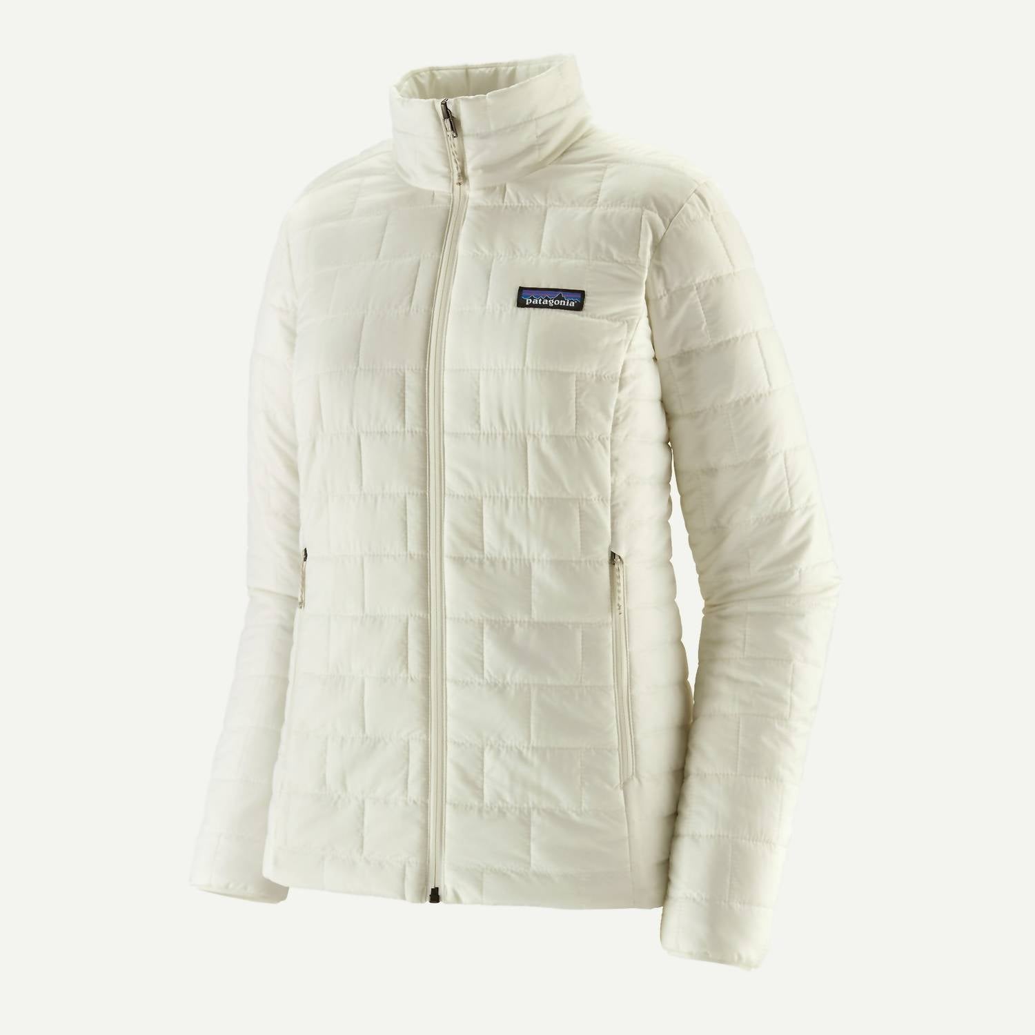 Patagonia - Nano Puff Jacket