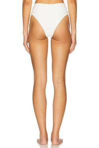Devon Windsor - Walker Bikini Bottom