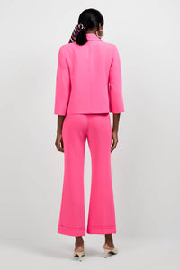 Trina Turk - Bicocca Jacket